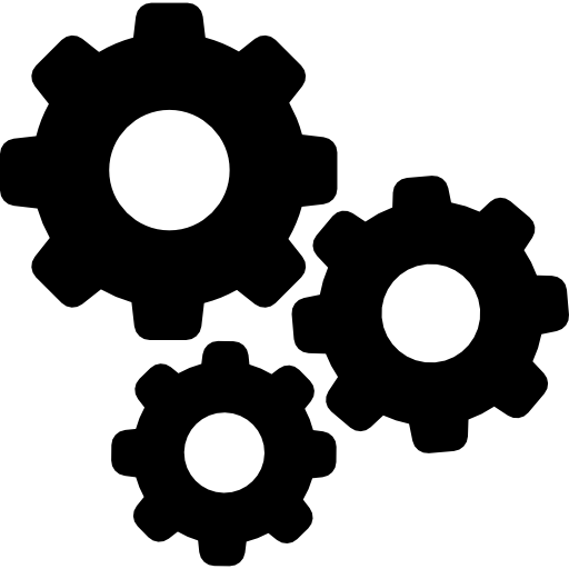 Gestió Integral