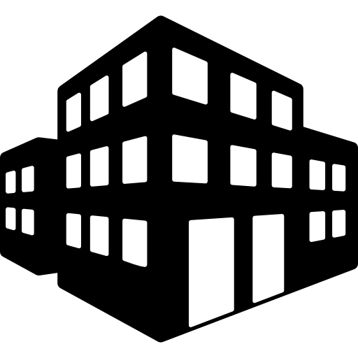Visualització 3D