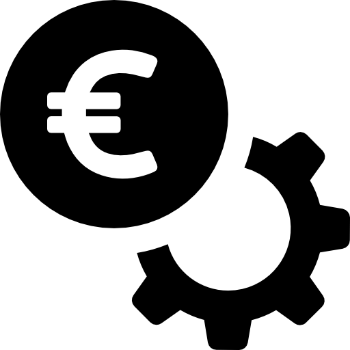 Control Econòmic