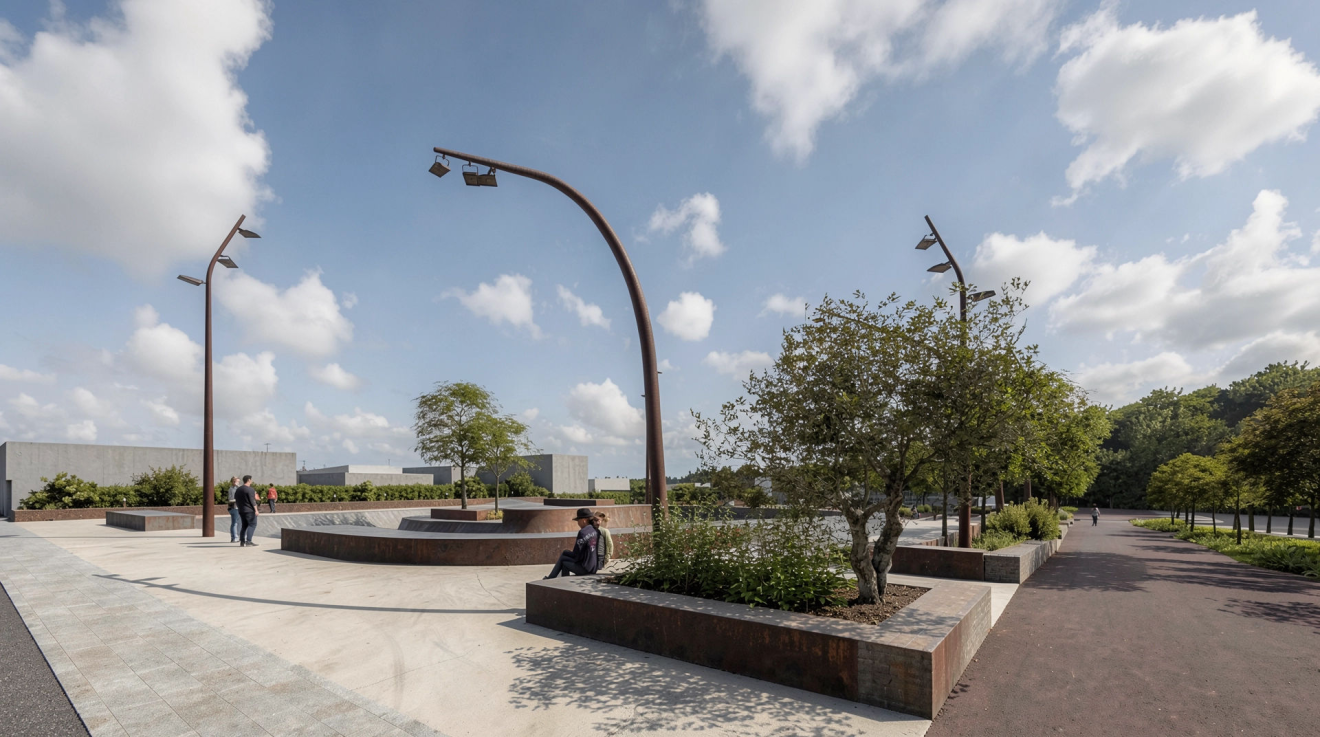 SKATEPARK