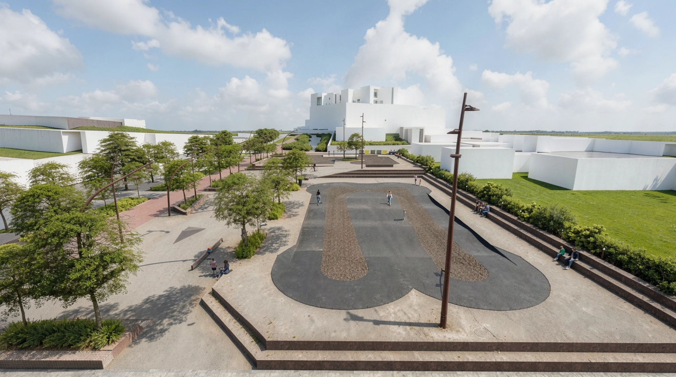 SKATEPARK